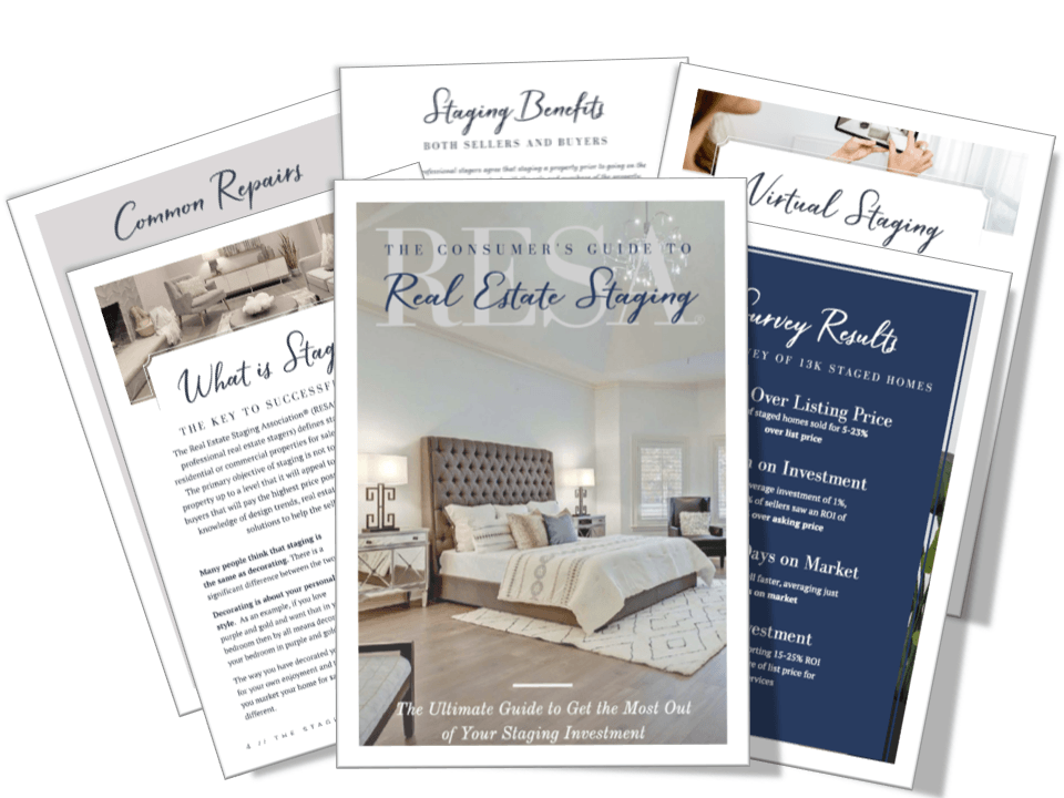 RESA-Consumer-Report-Imagery